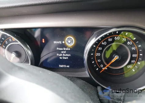 2020 Jeep Wrangler Unlimited Sport S 4X4 from USA, damaged, VIN 1C4HJXDG3LW323461